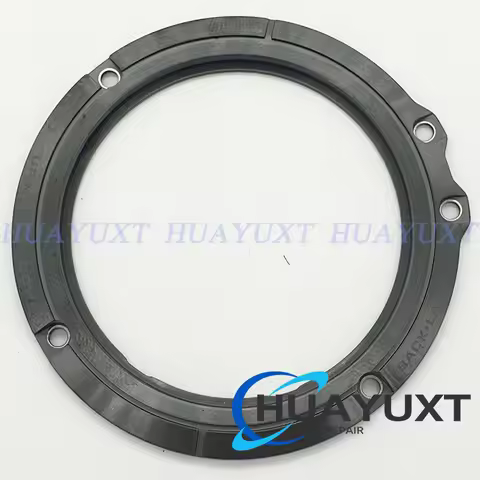 New Reinforced Edging Ring Frame For Garmin Fenix 5x Plus