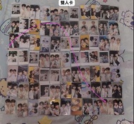 tnt 时代少年团小卡