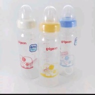 pigeon botol std 240ml