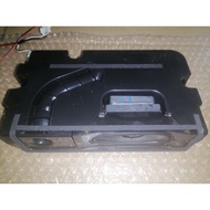 SONY KD-65X85J KD65X85J TV SPEAKER SET ORIGINAL GENUINE