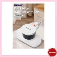 Cornell Dust Mite Vacuum With UV