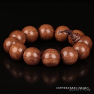 Bracelet Bracelet Authentic Beads Wooden Bracelet Men Women Style Bracelet Beads Beads Bracelet Jewe