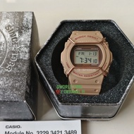 G-SHOCK ORIGINAL DW-5700PT-5/DW-5700PT-5DR/DW-5700PT/DW5700PT