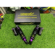 HYPERTECH ULTIMATE X-PRO ABSORBER NVX 285MM