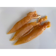 Fresh Kampong Chicken Fillet