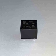 Geganti Hongfa HF3FF/024-1HS Berkualiti Tinggi Tulen Dalam Stok