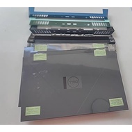 Suitable for Dell/Dell G15 5530 G15 5531 5535 ABCD Shell Original Air Outlet