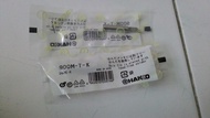 mata solder hakko mata minus