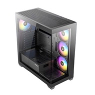 Antec CX300 RGB ELITE BLACK