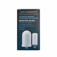 [Kessler] Aqua Diamante Water Purifier Refill Catridge