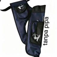 DEVIANE QUIVER ARROW ARROW ARROW ARROW/BAG. 158