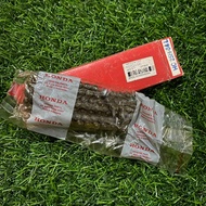 MESIN Engine Chain (Cam Chain) – Grand, Supra, Supra XX, WIN HC25H-84L