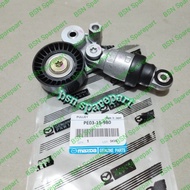 Mazda CX5 CX 5 CX-5 KE and KF Fan Belt Tensioner Original