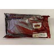 Inner Tube 2.75/3.00-19 VEERUBBER (With M.a.a.)