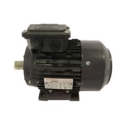 Techtop IE2 Motor 10HP (7.5KW) B3 3Phase Aluminium RPM 2910 2Pole