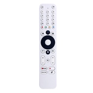 Compatible with Homatics TV / set-top box voice remote control spare parts