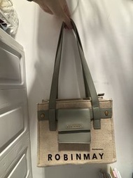 ROBINMAY 手提包