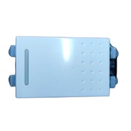 Royu 3 Way Switch Device, 3 Way Switch Wide Series RWS3