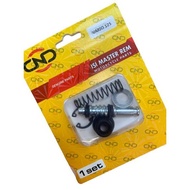 BRAKE MASTER SEAL KIT VARIO 125 FI K59 DND