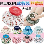 Ogaya Japanese Goods Pokémon Ice Pack Ice Pack Ice Pack Ice Pack Cooling Pack Ice Preservation Ice P