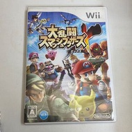 Nintendo 任天堂 Wii game Dance 跳舞墊 大亂鬥 wii fit