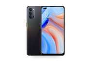 Oppo Reno 4 RAM 8/128 GB