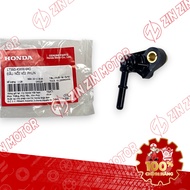 Chụp Kim Phun Béc Phun Xăng Wave RSX 2019 2020 2021 2022 2023 16450-K76-T61 17560-KWW-640 Chính Hãng