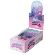 Hololive TCG Boosters Box