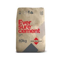 25Kg READY STOCK: Calcium Carbonate/ CaCO3 Powder/ Cosmetic/ Agricultural Grade -Full Bag- 25Kg