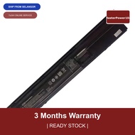 FP06 FP09 470 FOR 708457-001 G1 H6L26AA,H6L27AA BATTERY 440 FP06 455 HSTNN-LB4 PROBOOK HP G0 450 445