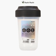 Inomata Graduated Japanese Protein Shaker - Hachi Hachi Japanese Household Appliances
