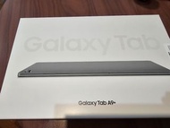 Samsung galaxy tab A9+ wifi 64GB 全新