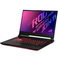ASUS - ROG Strix G15 - 15.6" Full HD Gaming Laptop 美國原裝未開封 - 2019 Model