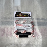 💯ORIGINAL DAMPER@GETAH DOUBLE STAND X1R135/135LC/DPARK135