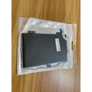 LENOVO Touchpad Mouse OriginalLenovo Legion 5 15-IMH