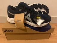 asics gel-contend 7 wp