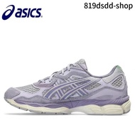 Unisex GEL-NYC Classic Running Shoes