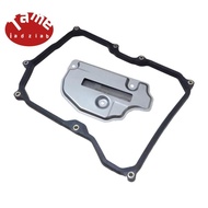1set Transmission Repair Kit 09G325429 09G321370 for  Golf, , Sagitar, ,  A3, A4