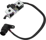 NOVAPARTS 52118500AB Automatic Transmission Overdrive Solenoid for 2001-2003 Dodge Dakota Durango 20