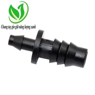 Collect tubes 12 to 6 - 10 9/12mm tubes to 4/6mm pipes