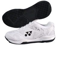 Yonex Strider Ray White Badminton Shoes