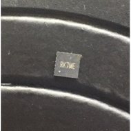 Other power IC RK7ME