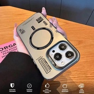 H07 - SOFTCASE HOLOGRAM BLACK XIOAMI NOTE 13C 12C 11 10 9A 9C 9T 8 7 P0C0 M3 X3 XX5 F4 A1 A2 A3 C