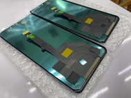 จอ huaweiP30pro  P30PRO AAA INCELL แถมไขควง+กาว