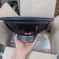 speaker woofer 12 inch ACR 12 Srw38 original