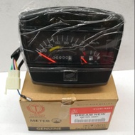 Meter Assy Tokahi LC135/Kriss/EX5/Dream New