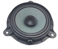 ลำโพง NISSAN B17 K13 M/C" D23 T32 L33T2.0 28156-3SH0A SPEAKER UNIT FR & RR B17TD23TT32T"L33 "JPNASR"