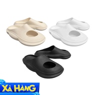 Eva Bloom ODIN CLUB Slippers