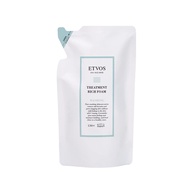 ETVOS Treatment Rich Foam Refill 130ml