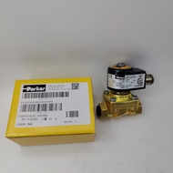 PARKER PARKER Solenoid Valve 321H2522|221G25|121G2320|121G2520|321H2322